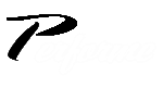 Performe Mazda Logo