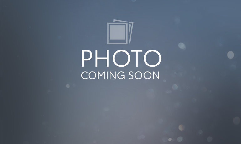 2023 Hyundai Santa Fe Ultimate Calligraphy