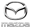 Fredericton Mazda Logo