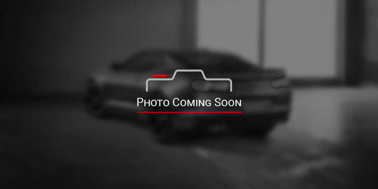 2006 Buick Allure CXL, AUTOMATIQUE, V6 BAS KILOMETRAGE ULTRA PROPRE