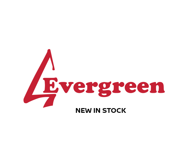 Evergreen Nissan in Prince Albert | Used 2021 Nissan Titan PRO-4X
