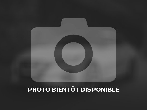 2020 Nissan Rogue AWD SV tech | toit ouvrant | démareur | caméra 360