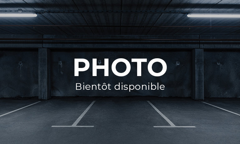 Jeep Compass Altitude 2025