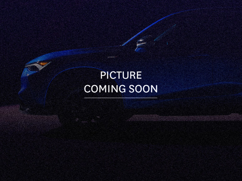 2024 Acura MDX A-Spec