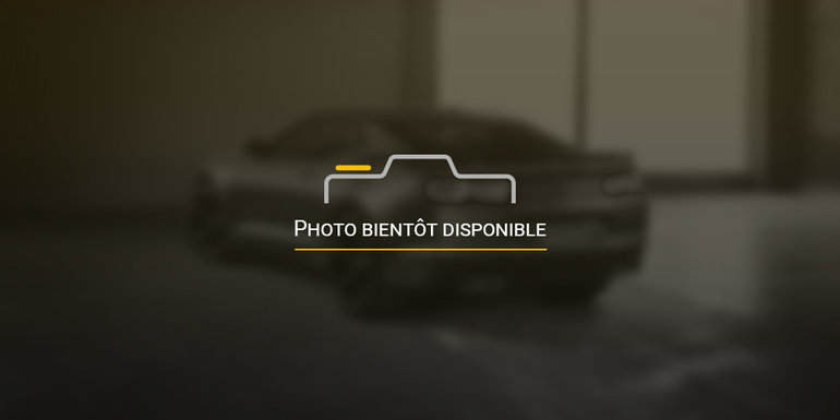 Chevrolet BLAZER EV LT AWD LT 2025