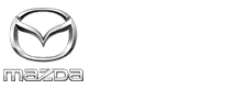 Logo de Mazda Joliette