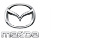 Mazda Joliette Logo