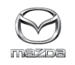 Logo de Truro Mazda