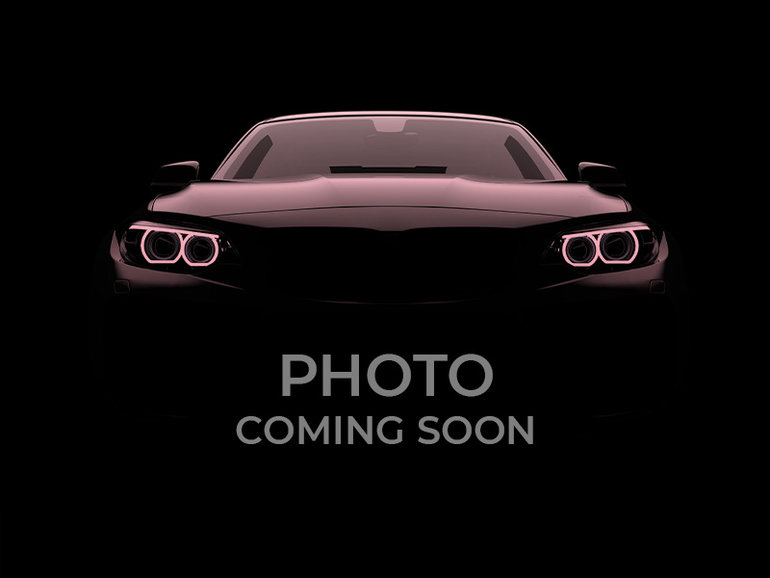 2022 Nissan Pathfinder SL V6 4x4 at