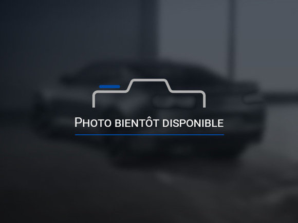 2022 Audi Q3 Komfort 45 Quatro