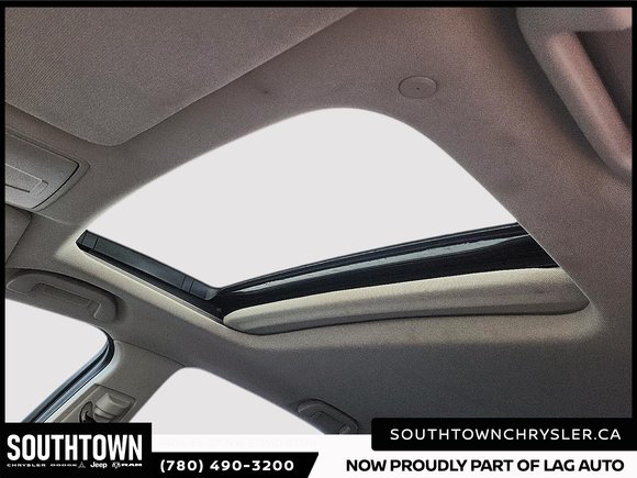 2022 Acura TLX Platinum Elite
