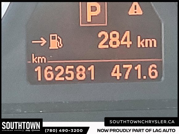 2008 BMW 5 Series 535xi