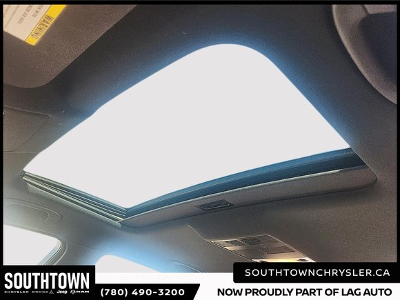 2008 BMW 5 Series 535xi