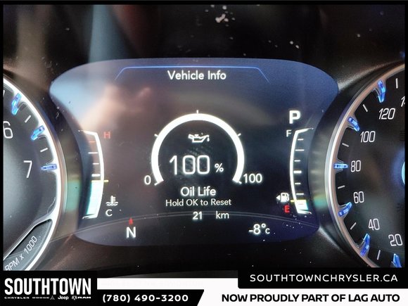2026 Chrysler Grand Caravan SXT $1,000 MANAGERS BONUS!