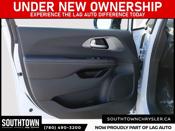 2026 Chrysler Grand Caravan SXT $1,000 MANAGERS BONUS!