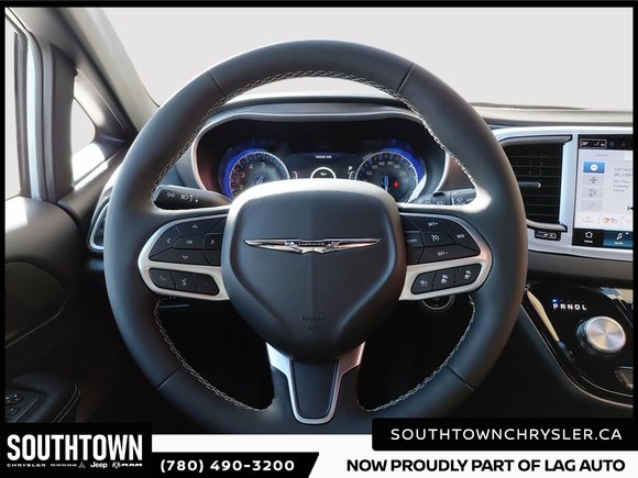 2026 Chrysler Grand Caravan SXT $1,000 MANAGERS BONUS!