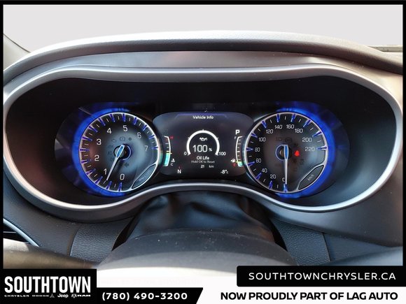 2026 Chrysler Grand Caravan SXT $1,000 MANAGERS BONUS!