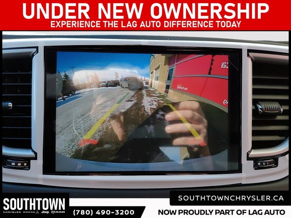 2026 Chrysler Grand Caravan SXT $1,000 MANAGERS BONUS!