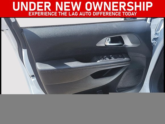 2026 Chrysler Grand Caravan SXT