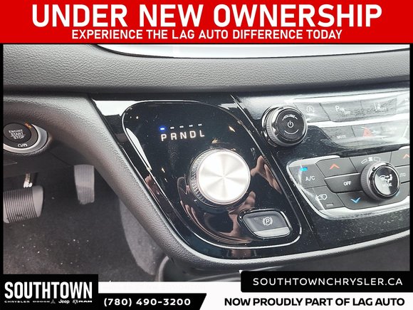 2026 Chrysler Grand Caravan SXT
