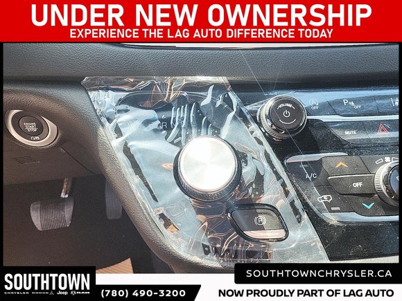 2026 Chrysler Grand Caravan SXT