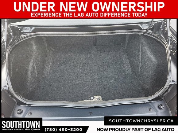 2015 Dodge Challenger R/T