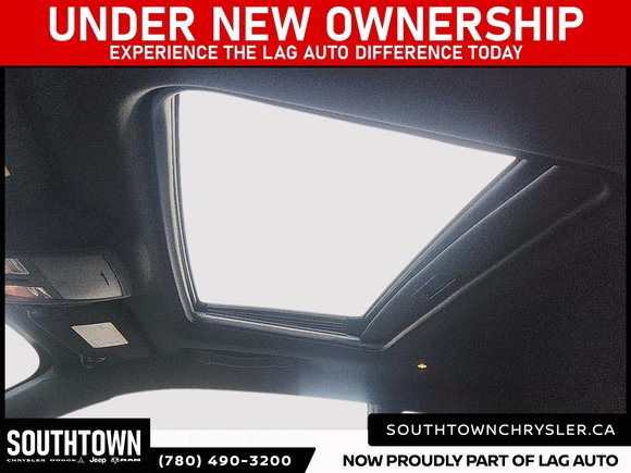 2015 Dodge Challenger R/T