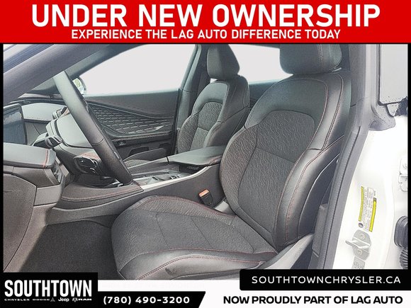 2026 Dodge Charger 4-Doors R/T