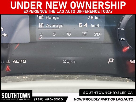 2026 Dodge Charger 4-Doors R/T