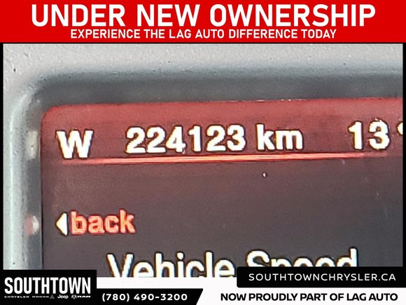 2017 Dodge Journey GT