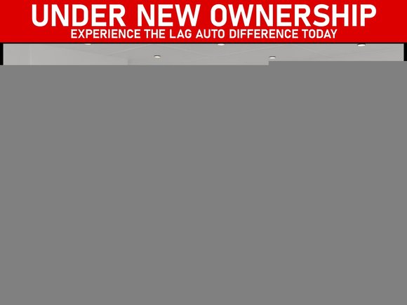 2005 Dodge Ram 2500 SLT