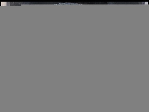 2006 Dodge Ram 2500 SLT