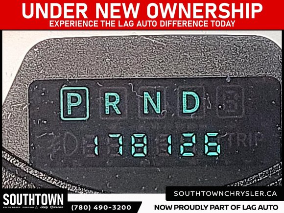 2008 Dodge Ram 3500 SLT