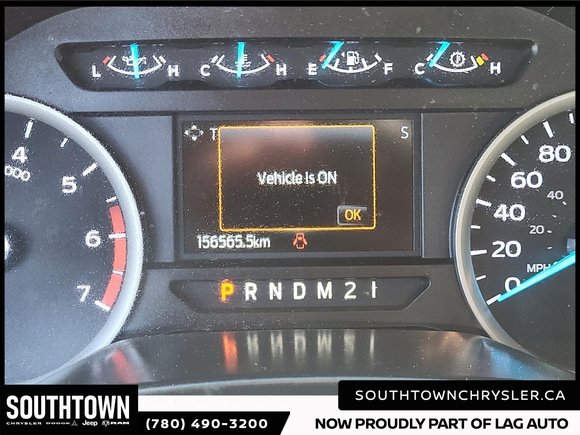 2020 Ford Super Duty F-250 SRW XLT