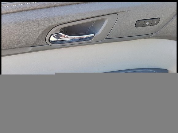 2014 GMC Acadia SLT2
