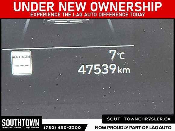 2025 Hyundai Kona Preferred