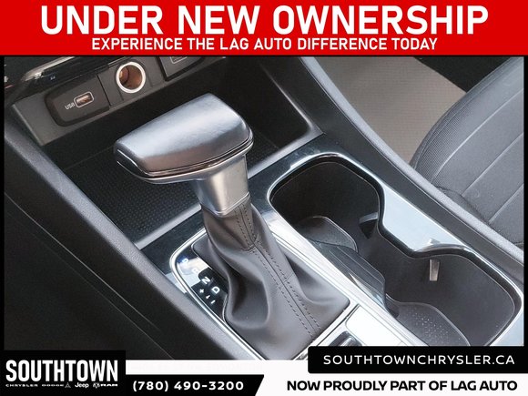 2024 Hyundai Santa Cruz Preferred