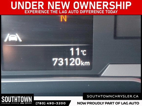 2024 Hyundai Santa Cruz Preferred