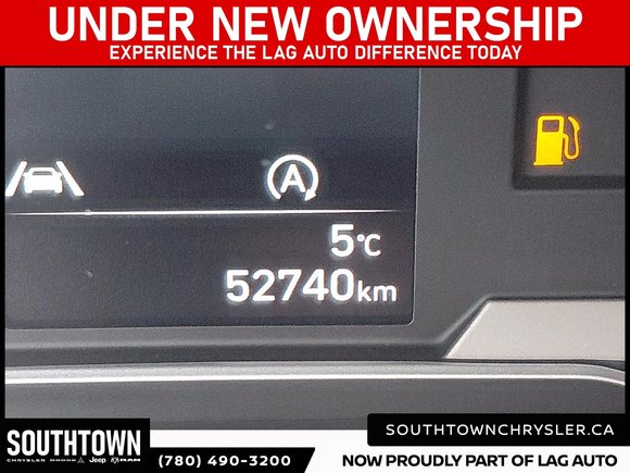 2024 Hyundai Tucson Preferred
