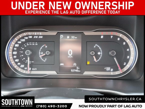 2024 Hyundai Tucson Preferred