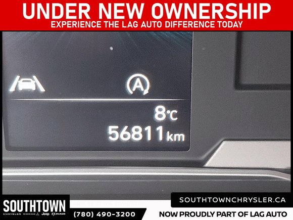 2024 Hyundai Tucson Preferred