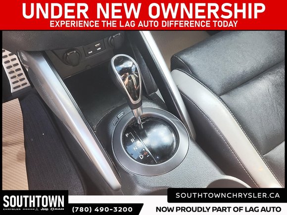 2017 Hyundai Veloster Turbo