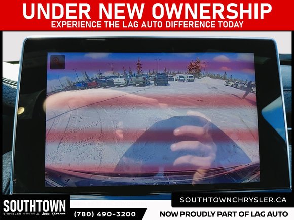 2025 Jeep Compass North