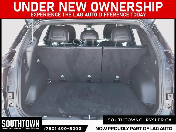 2025 Jeep Compass North