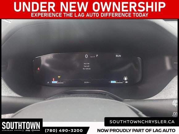 2025 Jeep Compass North