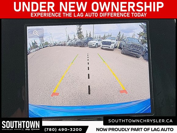 2025 Jeep Compass North