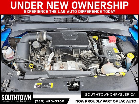 2025 Jeep Compass North