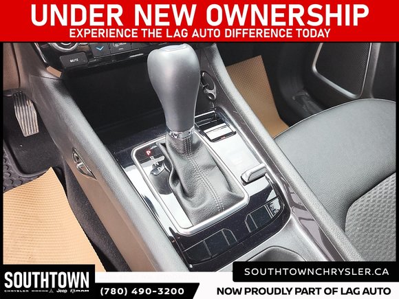 2025 Jeep Compass North