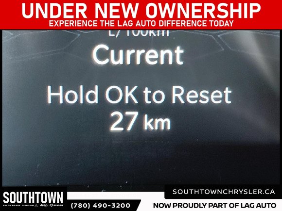 2026 Jeep Compass SPORT