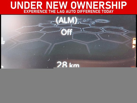 2026 Jeep Compass SPORT